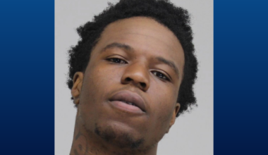 Man killed in South Dallas shooting; suspect identified as Jermiah Savage