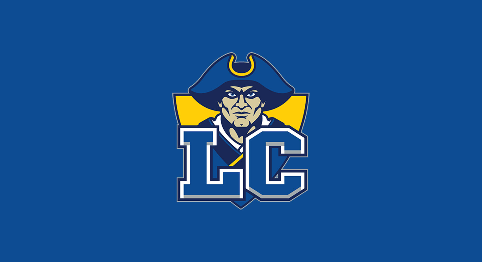 Garland Lakeview four-star cornerback Montre Jackson commits to Texas