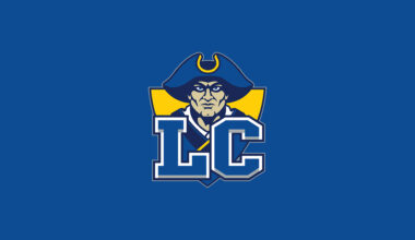Garland Lakeview four-star cornerback Montre Jackson commits to Texas