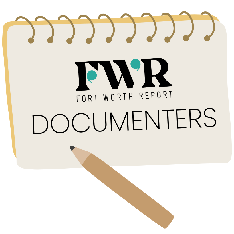 Documenters