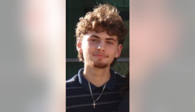 Coast Guard, Texas EquuSearch seek missing teen after rafting incident in Galveston Bay