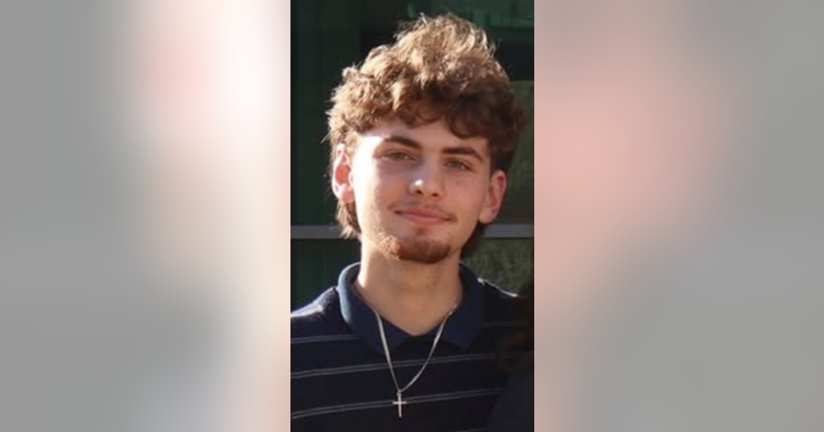 Coast Guard, Texas EquuSearch seek missing teen after rafting incident in Galveston Bay