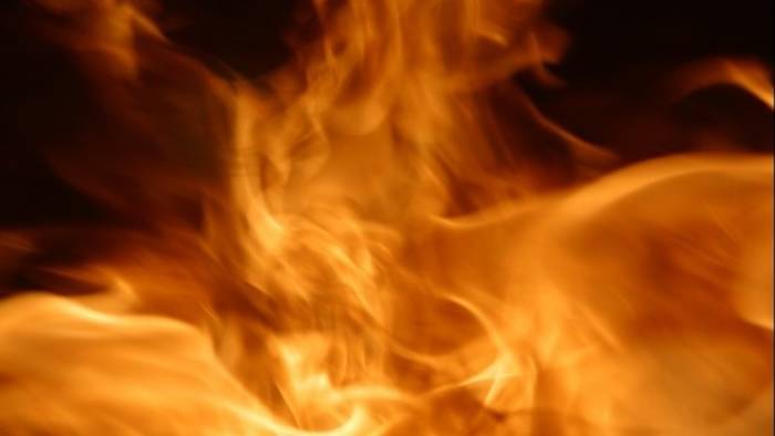 Southeast Side pastor’s home damaged in fire, archdiocese says