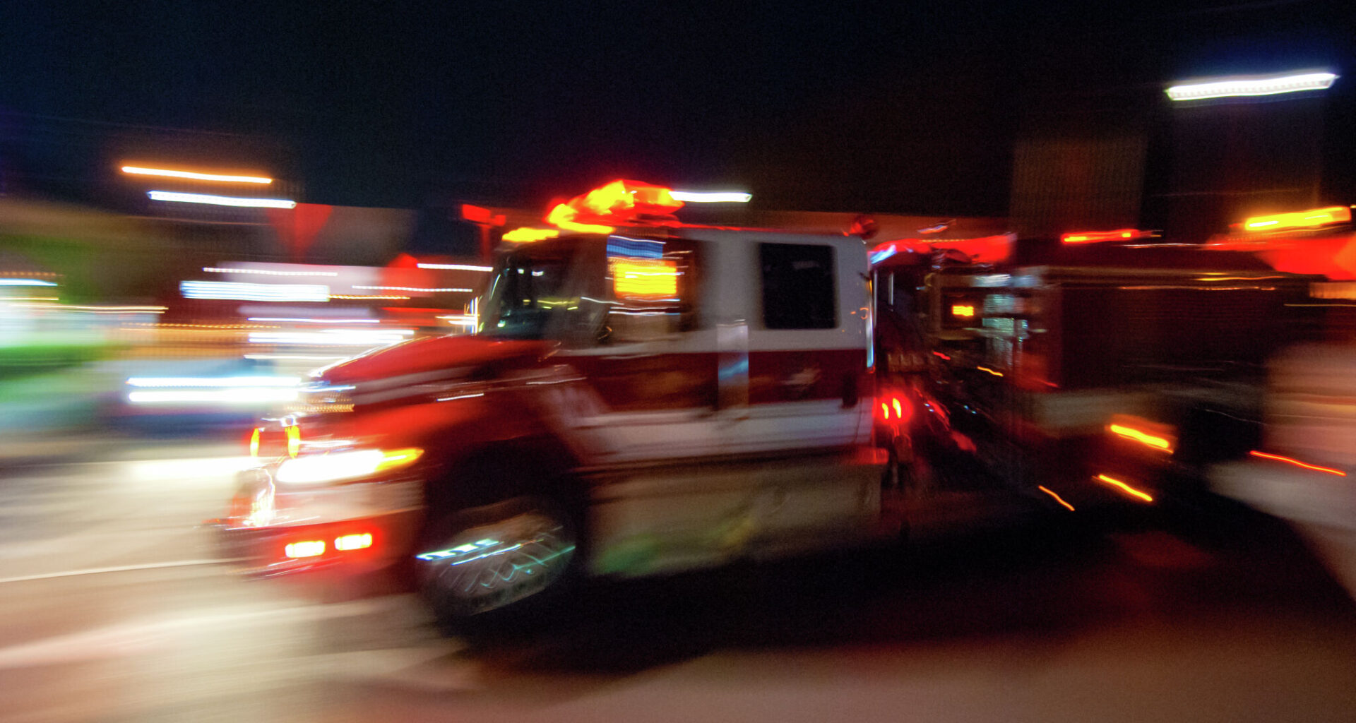 Archdiocese of San Antonio details church rectory explosion