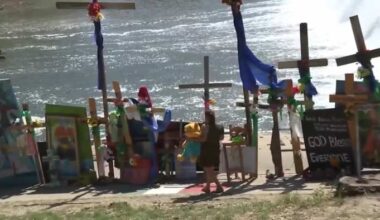 Most Texas Hill Country summer camps reopen one year after deadly floods