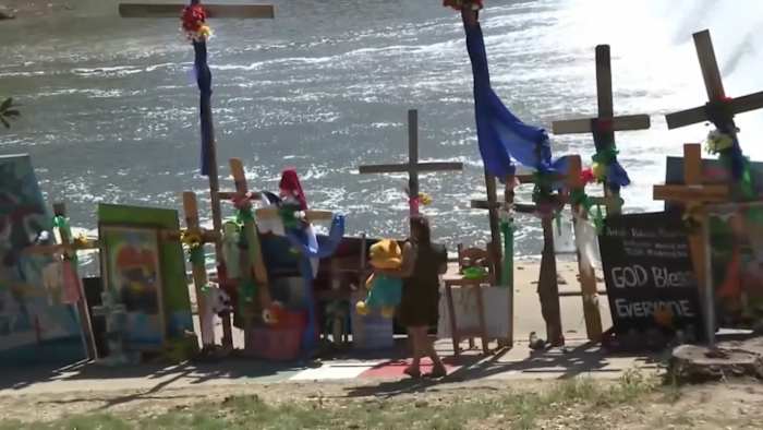 Most Texas Hill Country summer camps reopen one year after deadly floods