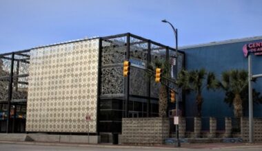 Hidden San Antonio gems that Texas locals should know