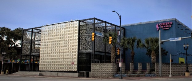 Hidden San Antonio gems that Texas locals should know