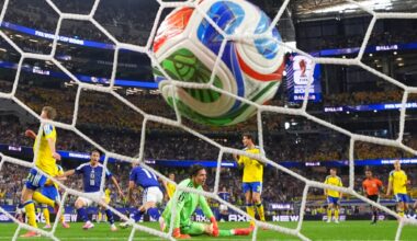 Brazil vs. Japan: How much do tickets cost for World Cup match