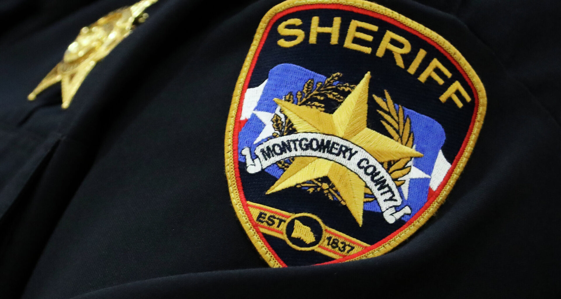 Police deputy killed in multi-vehicle crash in Texas