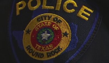 Individual dies in apparent jump from overpass, forcing lane closures at I-35 and I-45 interchange