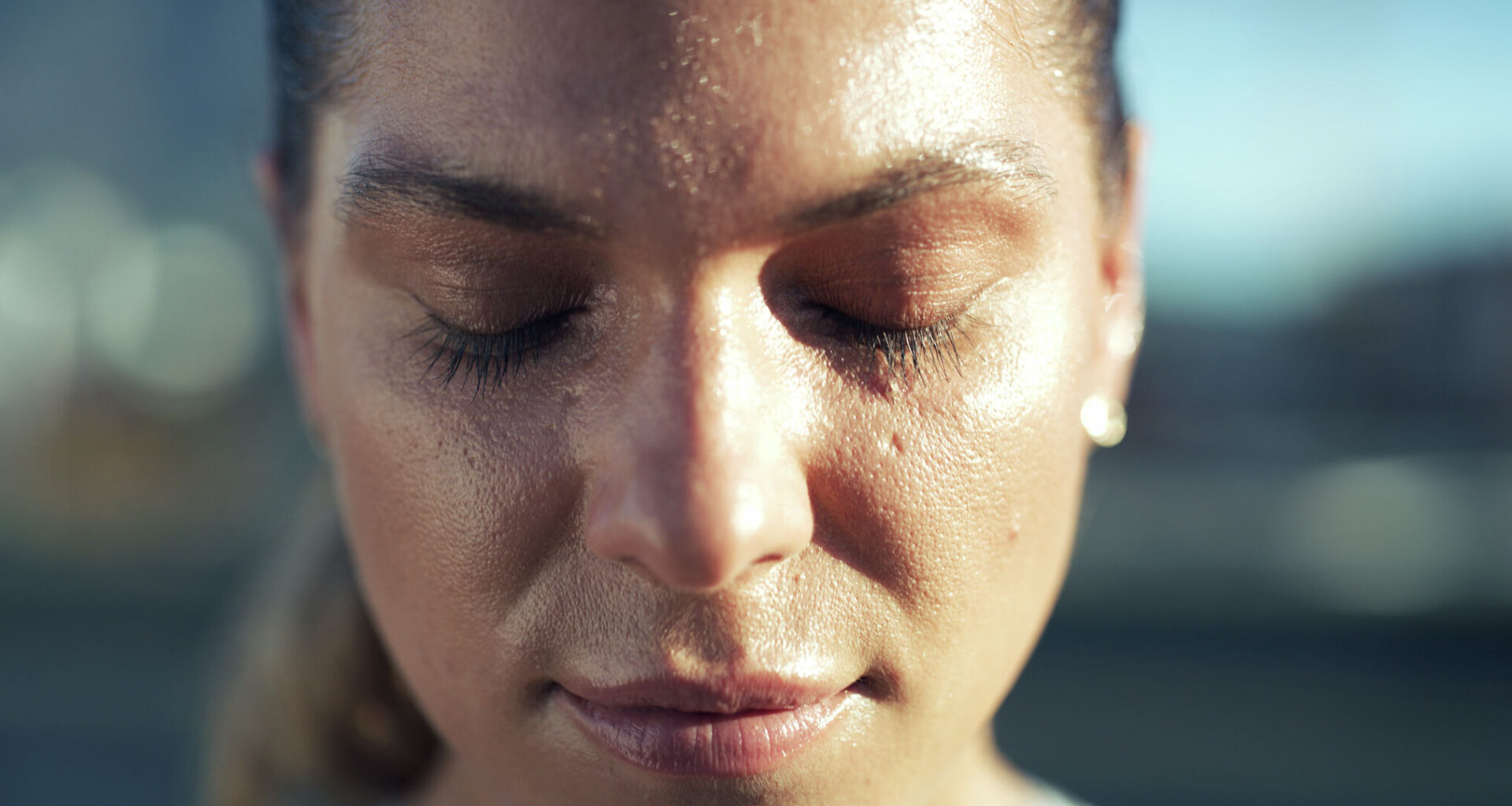 Brownsville ranks No. 1 in the US for this summer skin problem