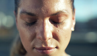 Brownsville ranks No. 1 in the US for this summer skin problem