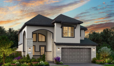 Houston's Northwest housing noom adds another Cypress community