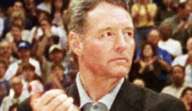 Former San Antonio Spurs owner Peter M. Holt, not his son, bought land in Hawaii, public records show