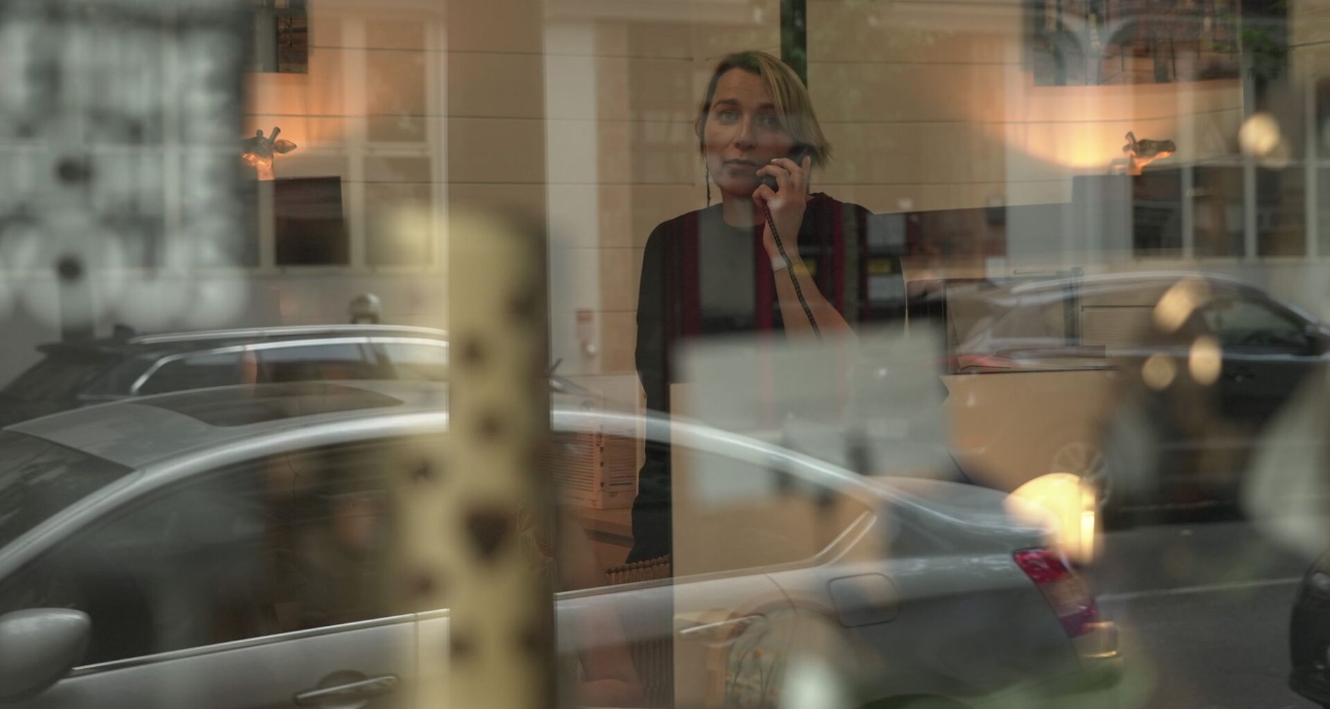 Europe's record heat has overwhelmed Paris mortuaries and left families in distress