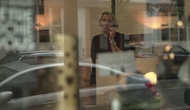 Europe's record heat has overwhelmed Paris mortuaries and left families in distress