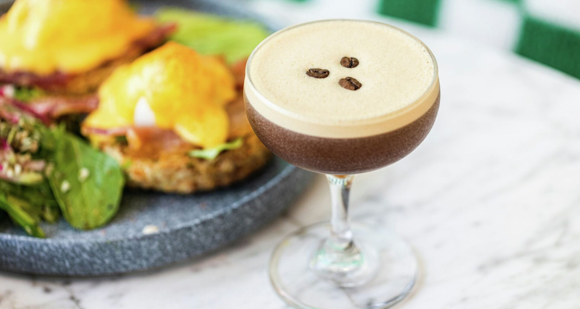 Austin summer happy hour guide: Drinks under $5