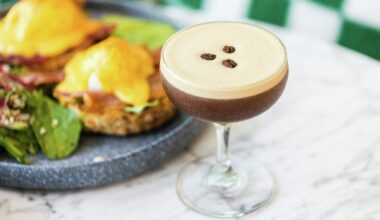 Austin summer happy hour guide: Drinks under $5