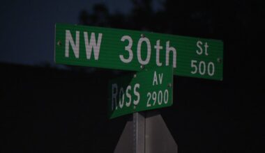 Fort Worth neighbor kills machete-wielding man who was attacking woman