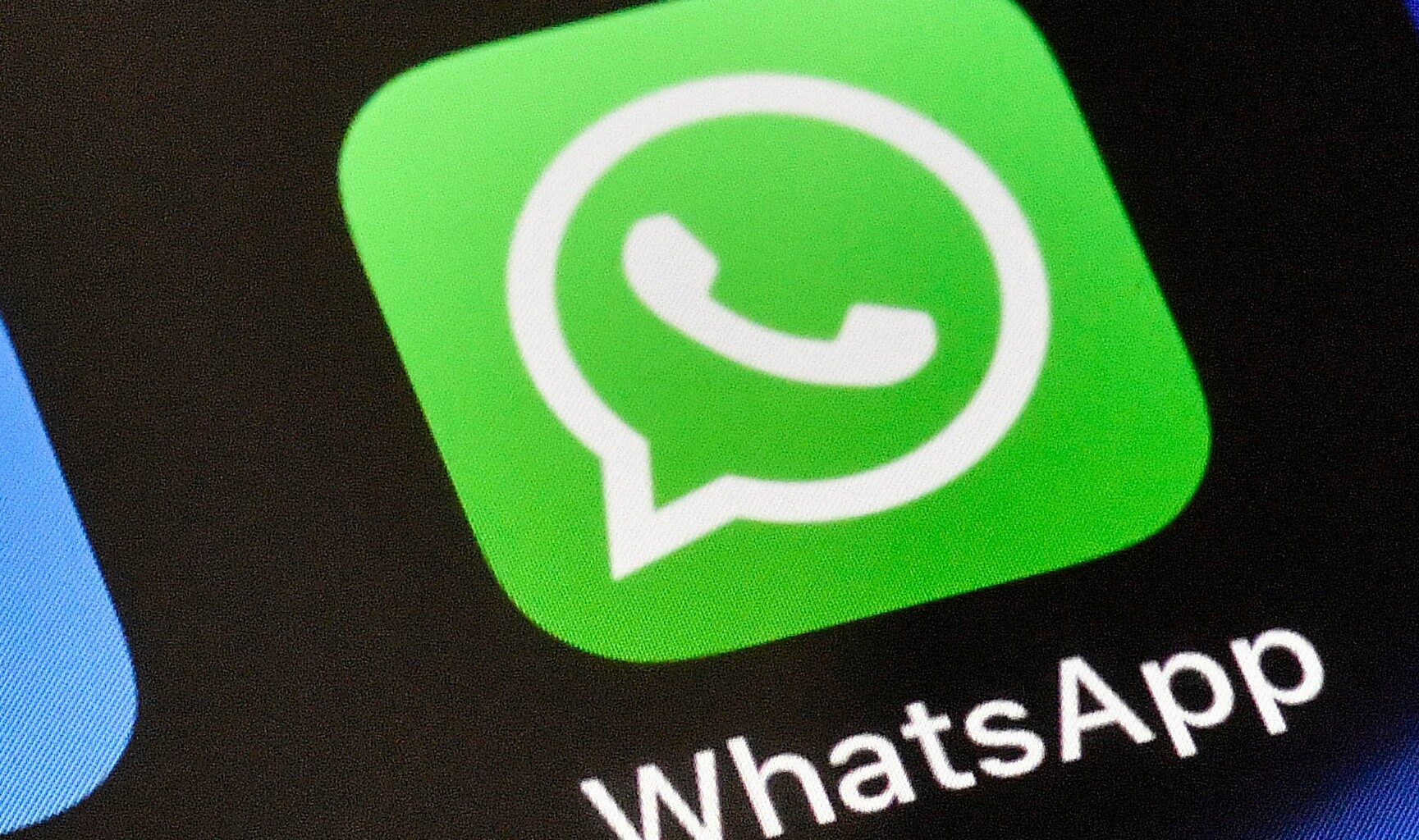 WhatsApp will allow users to go by usernames instead of phone numbers, closing a privacy blind spot