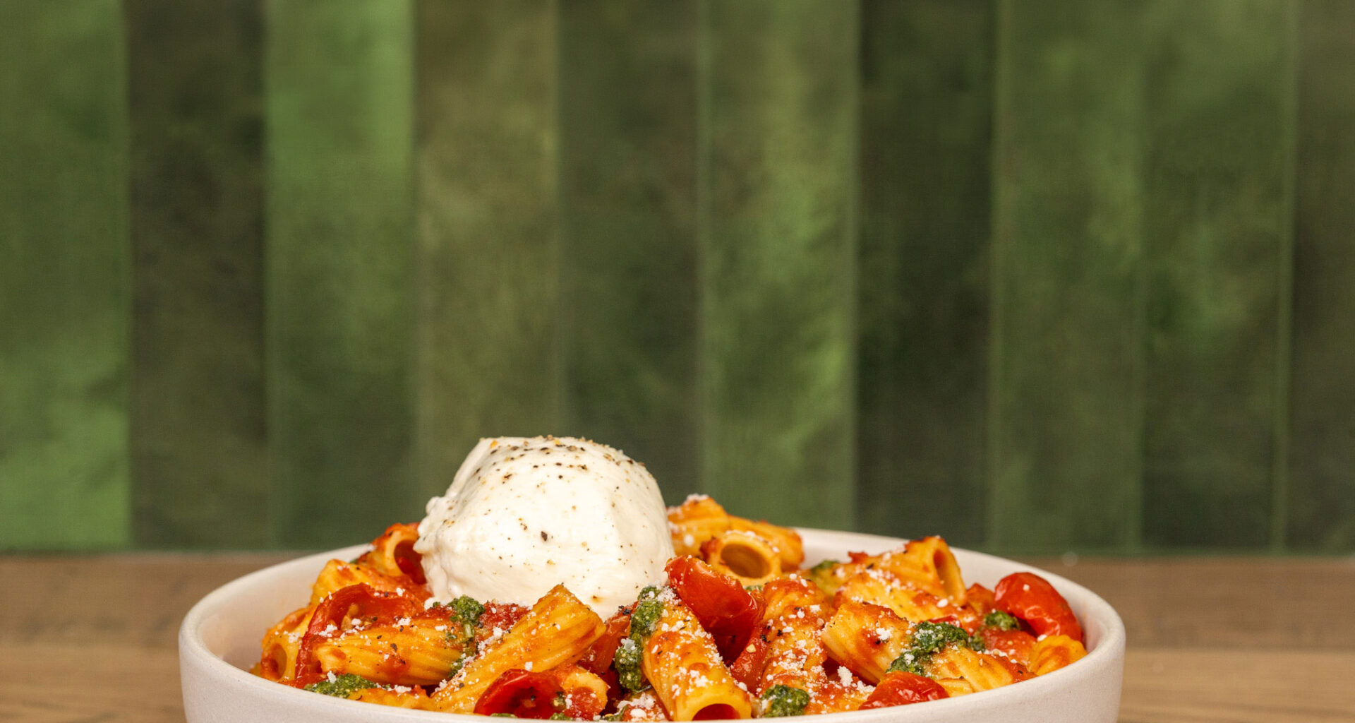 Piada Italian sets plans for new $500K restaurant in Austin area