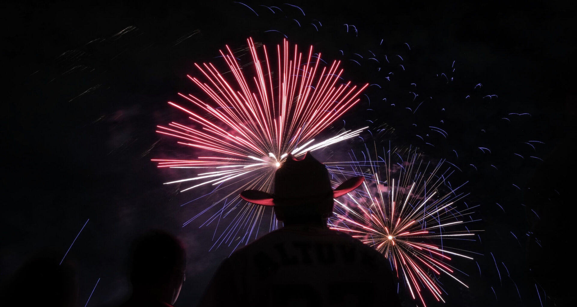 Texas travel volumes expected to skyrocket during July 4 weekend