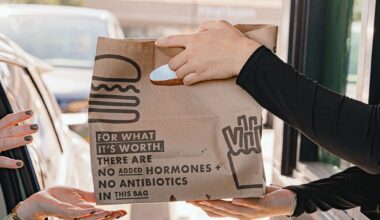 Shake Shack continues Houston expansion with new location