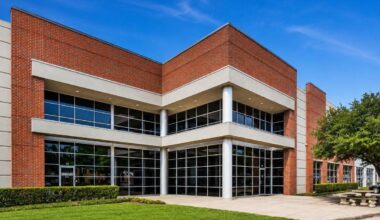 Ares Buys Industrial Portfolio In Premier Corridor: The DFW Deal Sheet (June 29, 2026)