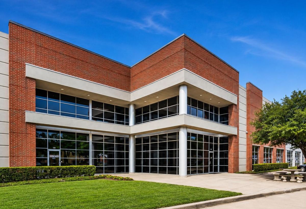 Ares Buys Industrial Portfolio In Premier Corridor: The DFW Deal Sheet (June 29, 2026)