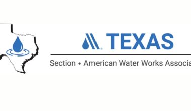 Texas water summit coming to Lubbock next month