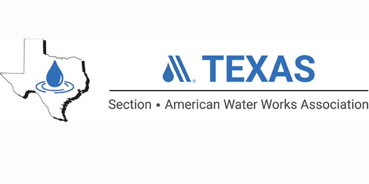 Texas water summit coming to Lubbock next month