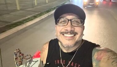 Photographer alleges SAPD denied him access to Pride parade
