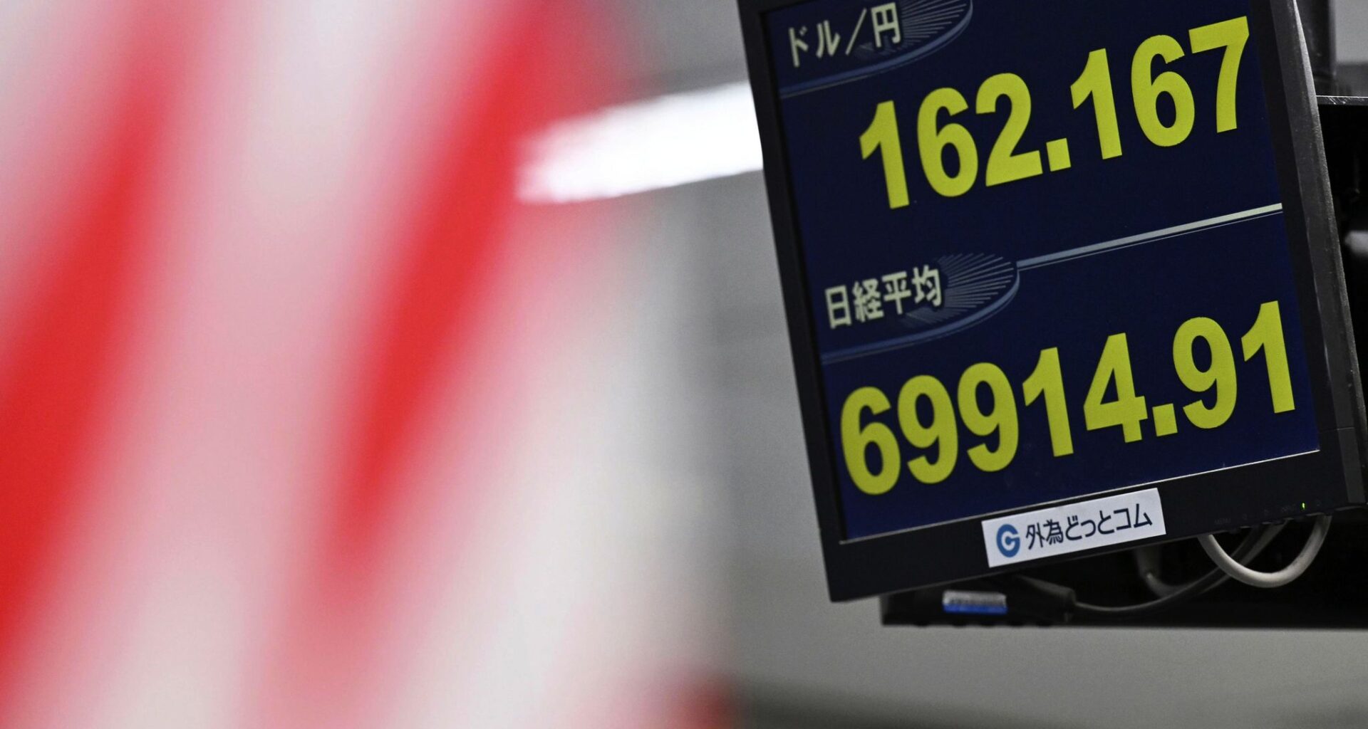 Asian shares mostly higher tracking Wall Street gains and oil stabilizes