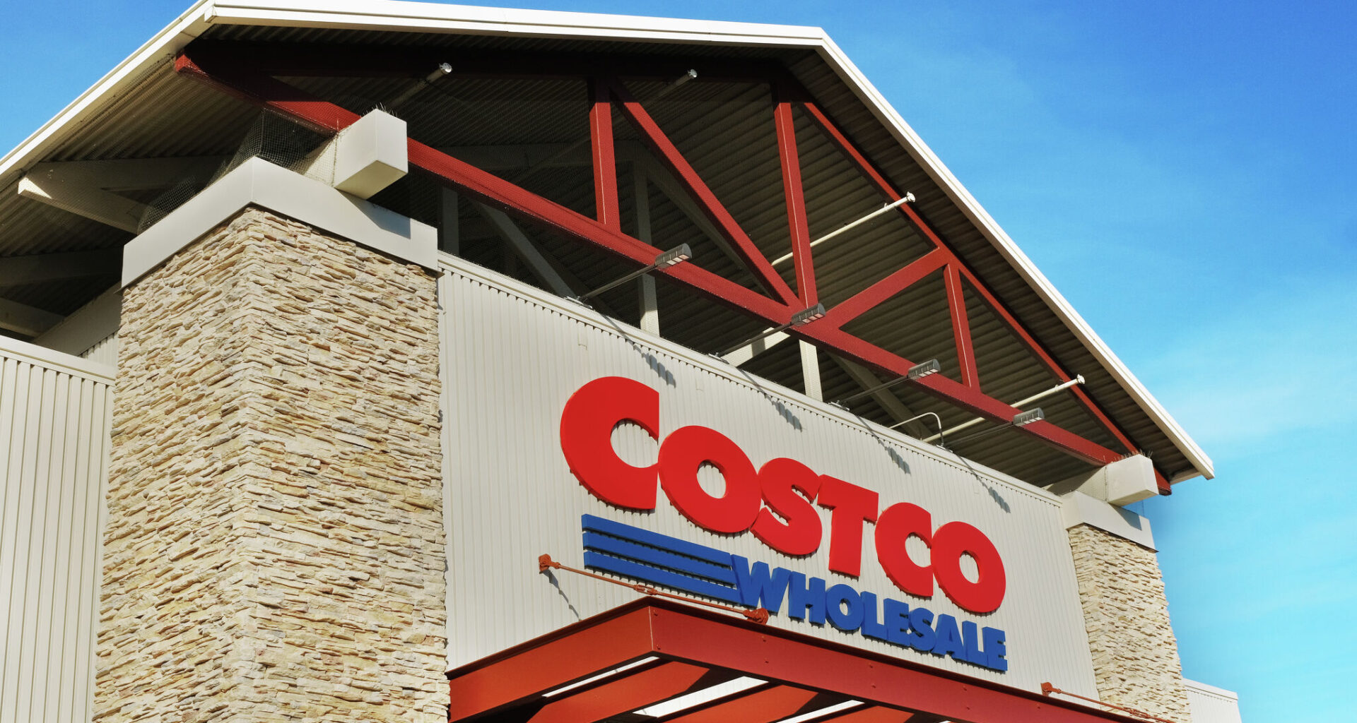 Costco to open 2 new Texas warehouses this summer