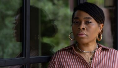 Woman Nearly Died Despite Texas Law On Emergency Abortion Treatment