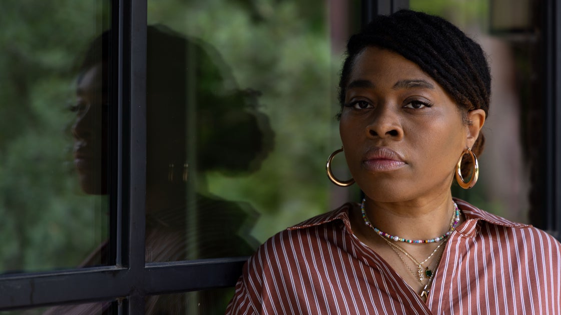 Woman Nearly Died Despite Texas Law On Emergency Abortion Treatment