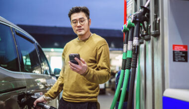 Car myths millennials learned from parents: What's real?
