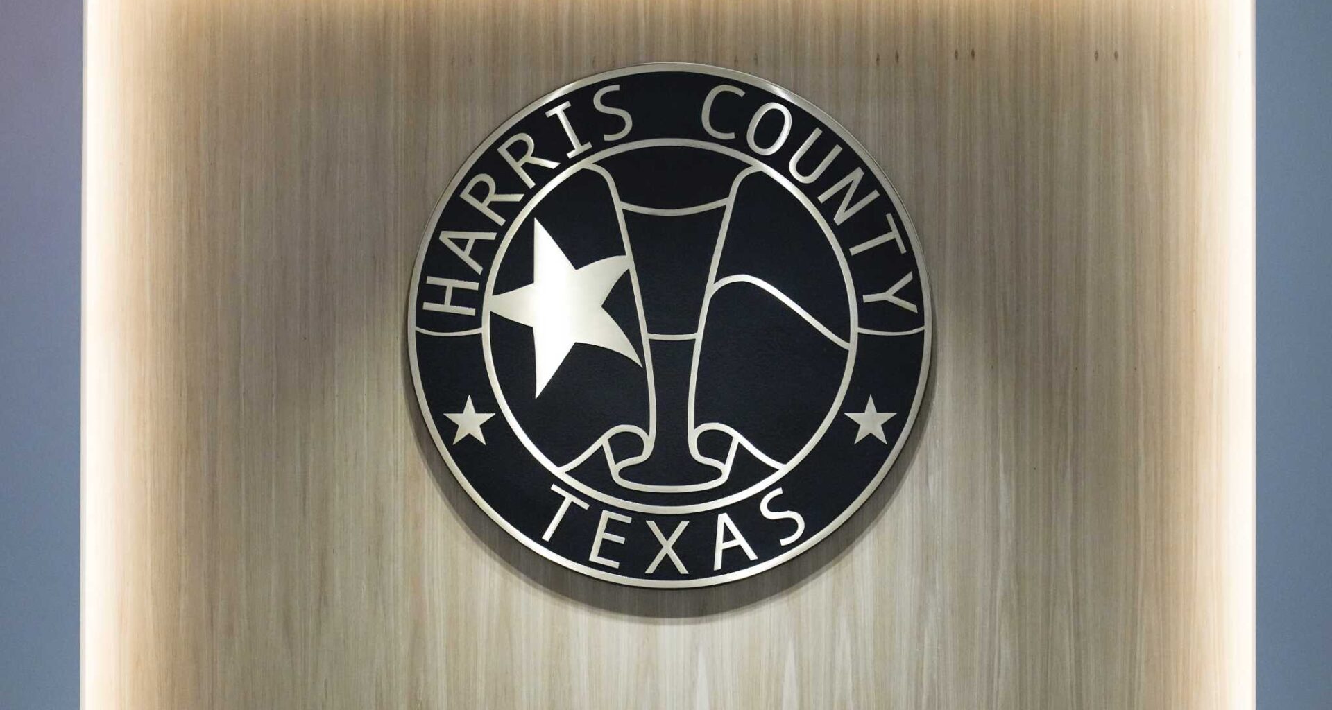 Harris County diversity chief says rejecting bogus stats got her fired