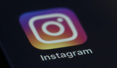 Forbes names Texas-connected influencers among top creators of 2026