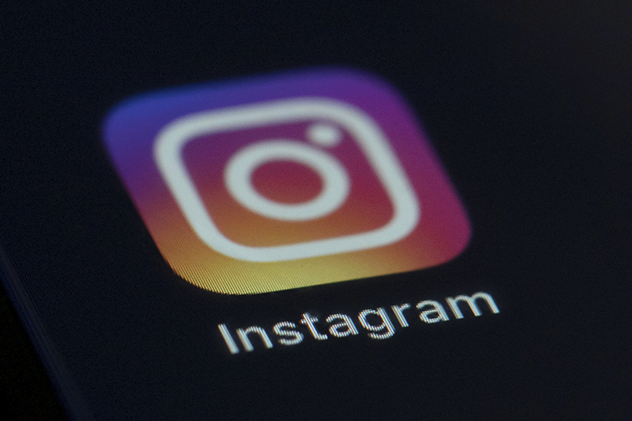 Forbes names Texas-connected influencers among top creators of 2026