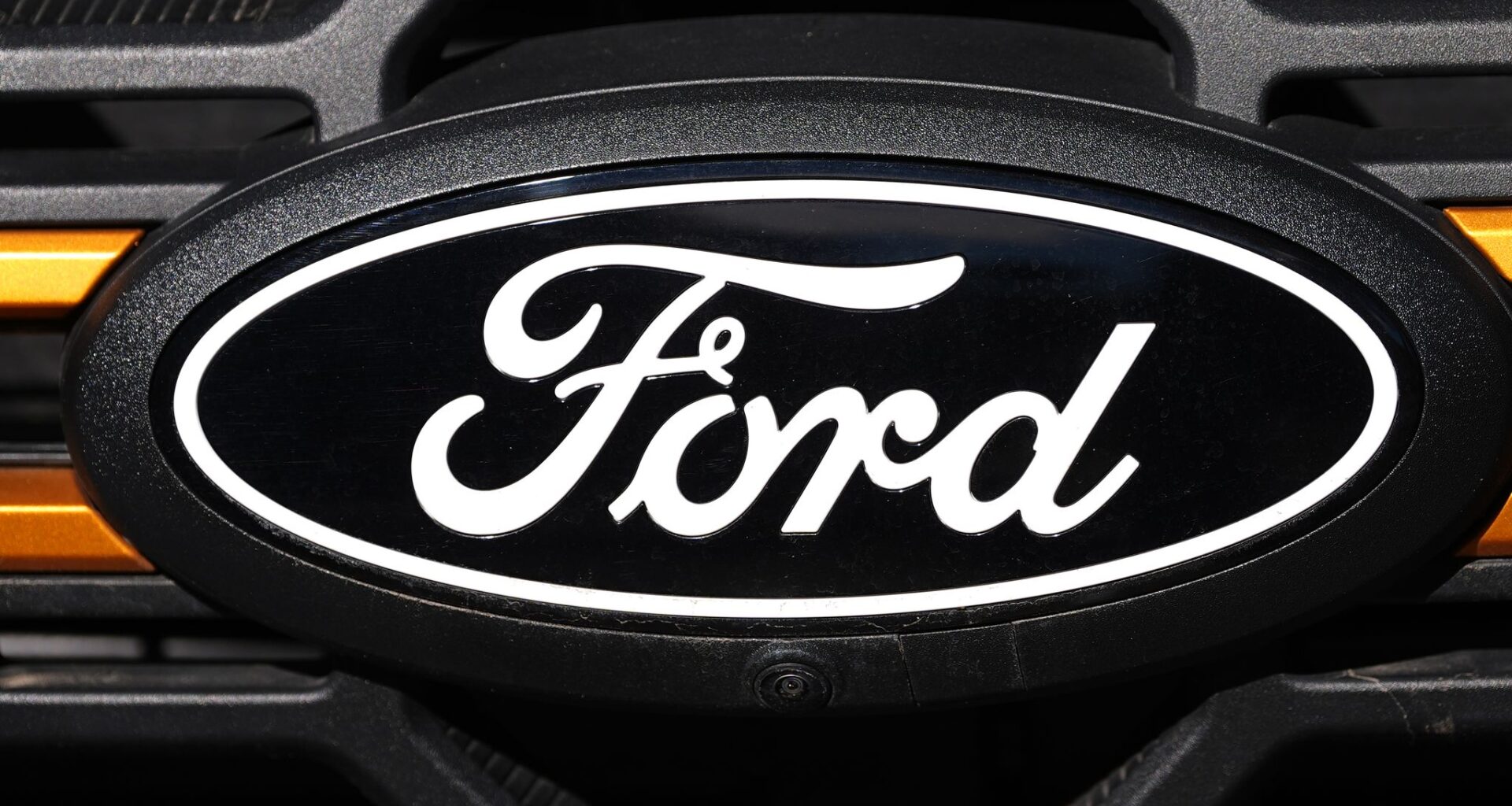 Ford recalling over 741,000 vehicles due to park system issue