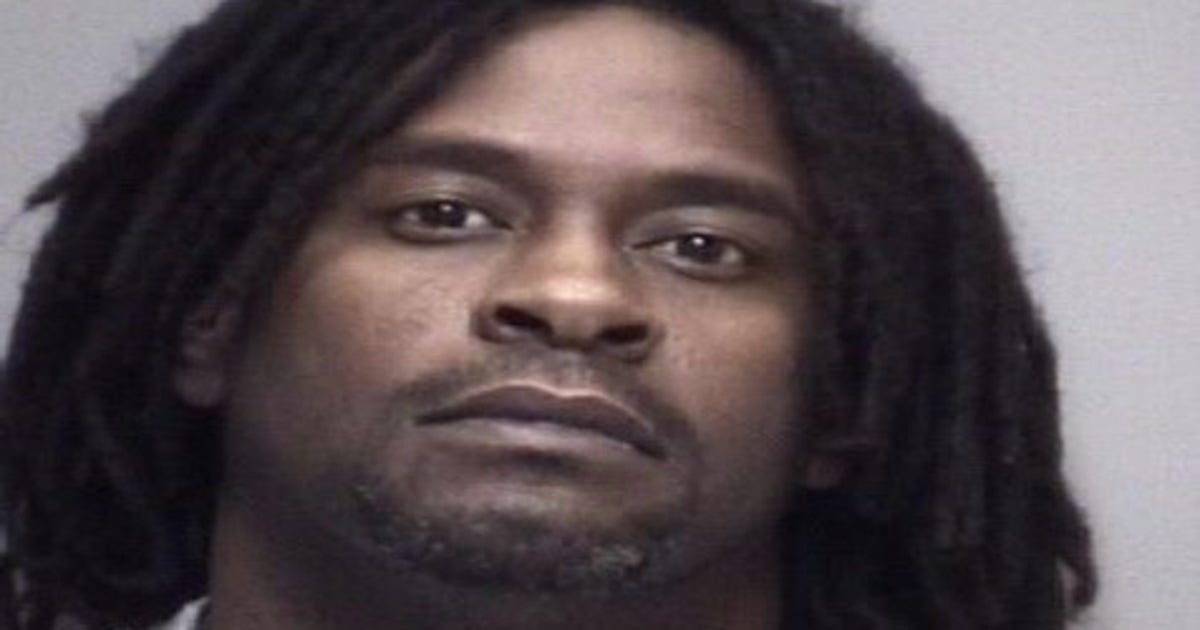 UTMB security guard allegedly attacked by suspect who approached employee