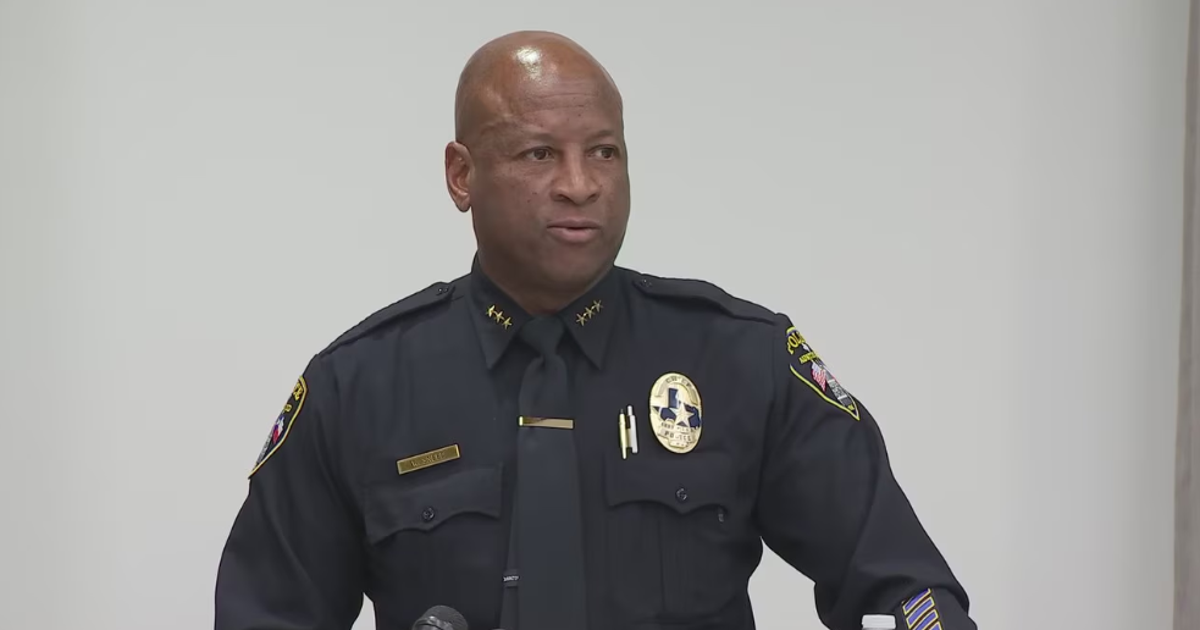 Austin ISD Police Chief Sneed released from hospital after motorcycle accident