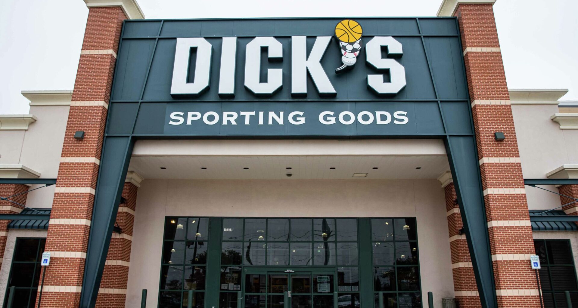 Dick's Sporting Goods, Boot Barn planned for Kyle Park in Kyle