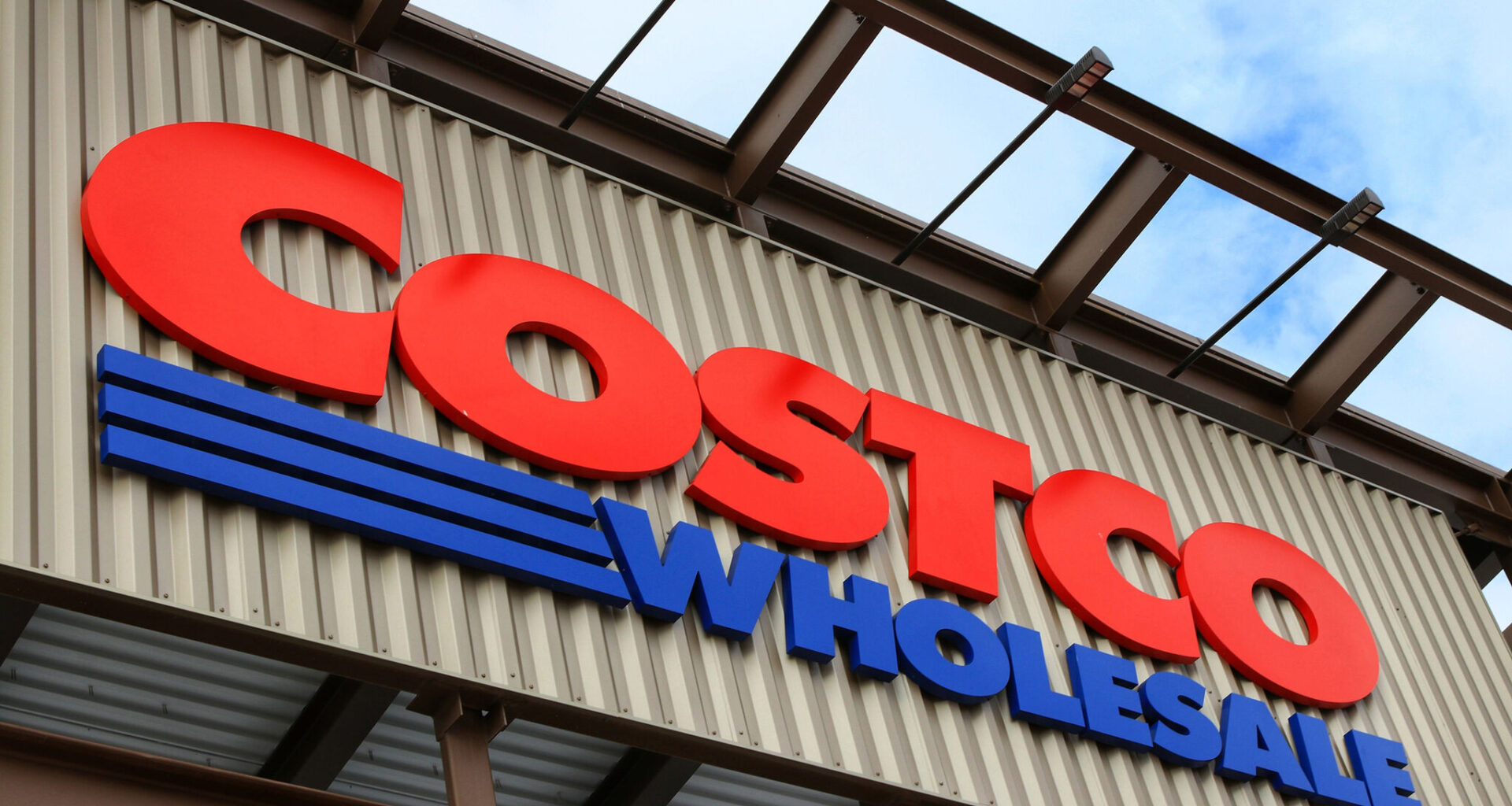 Costco’s footprint in Texas keeps growing. These two cities are next