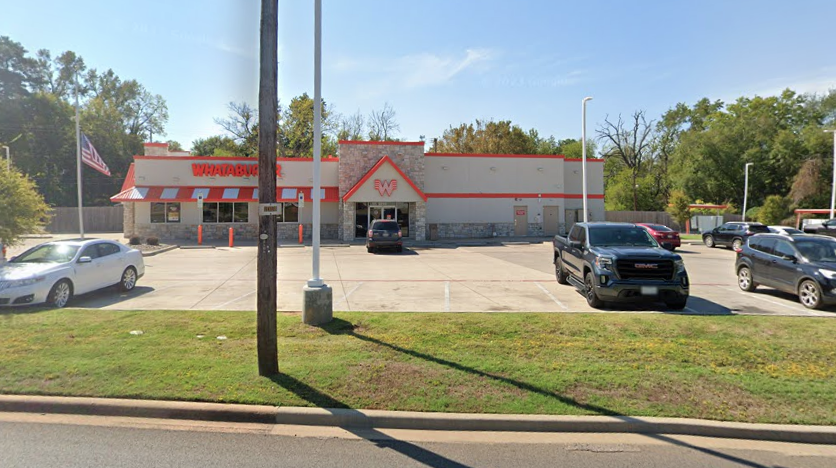 Brothers, Texas college football players killed in shooting