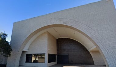 Fast-fashion giant to open new Houston store