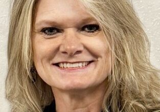 WBU names interim dean, executive director of Lubbock campus
