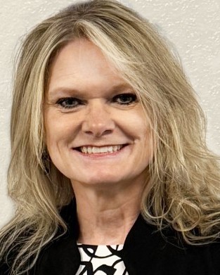 WBU names interim dean, executive director of Lubbock campus
